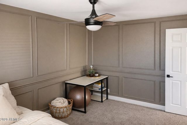 271 N APACHE Drive, Chandler, AZ 85224