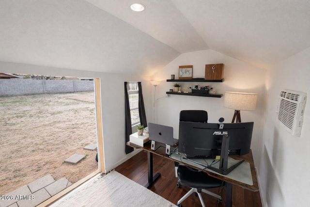 271 N APACHE Drive, Chandler, AZ 85224