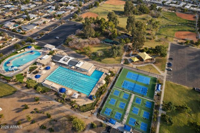 271 N APACHE Drive, Chandler, AZ 85224