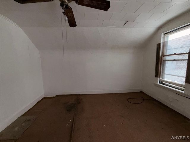 255 Orange Street, Buffalo, NY 14204