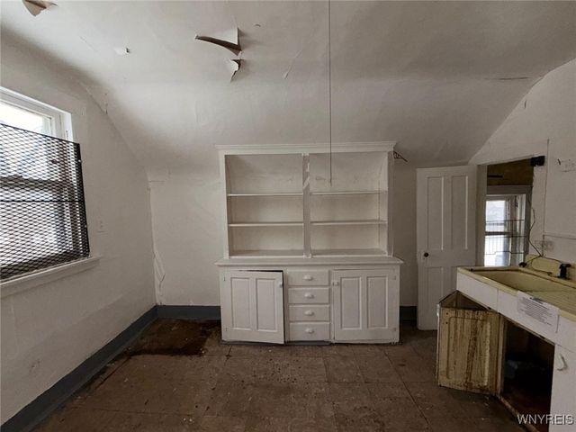 255 Orange Street, Buffalo, NY 14204