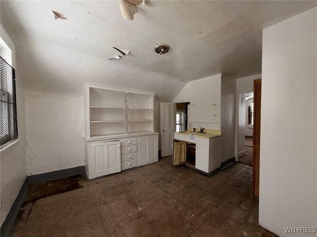 255 Orange Street, Buffalo, NY 14204