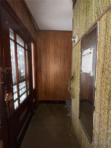 255 Orange Street, Buffalo, NY 14204