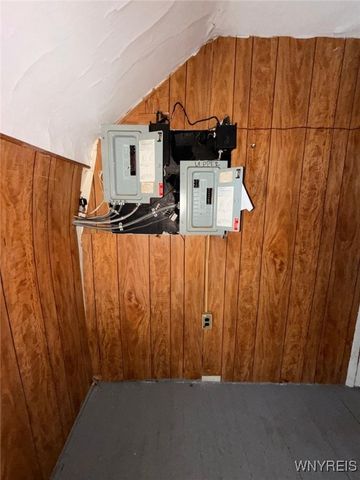 255 Orange Street, Buffalo, NY 14204