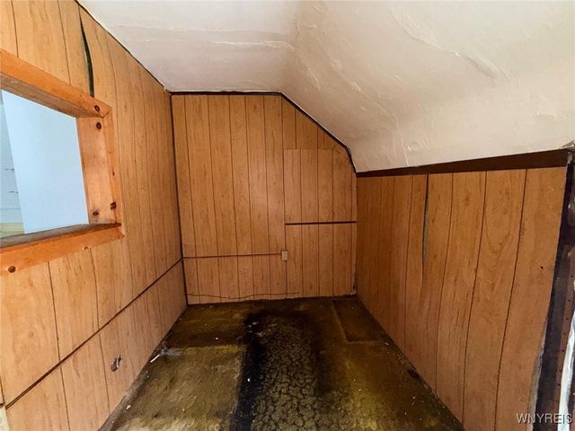 255 Orange Street, Buffalo, NY 14204