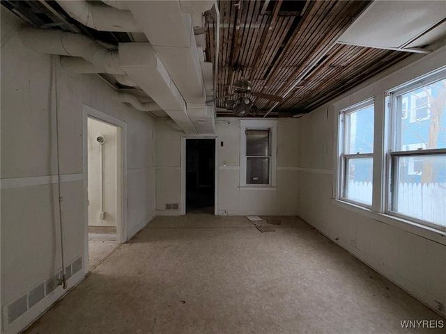 255 Orange Street, Buffalo, NY 14204