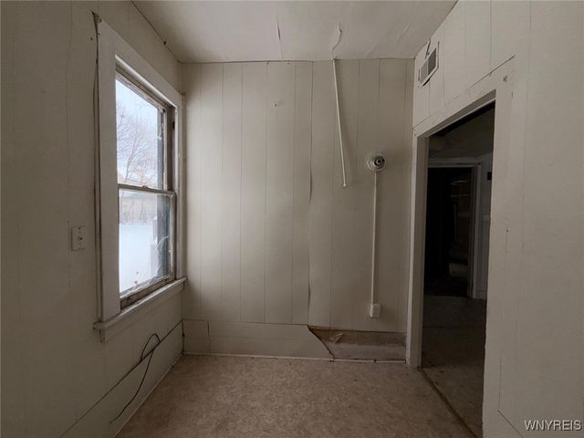 255 Orange Street, Buffalo, NY 14204