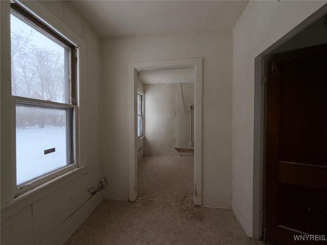 255 Orange Street, Buffalo, NY 14204