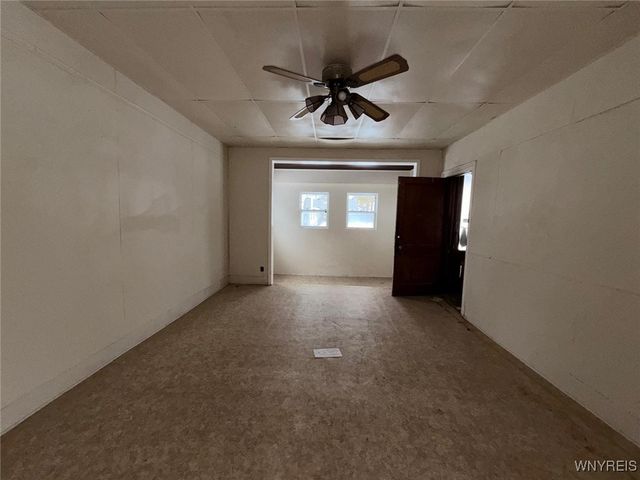 255 Orange Street, Buffalo, NY 14204