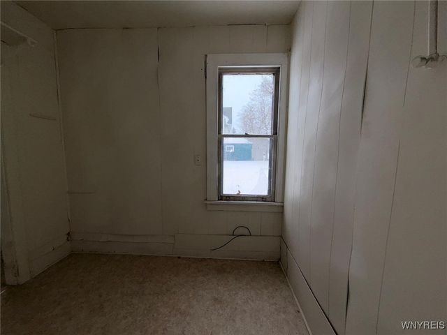 255 Orange Street, Buffalo, NY 14204