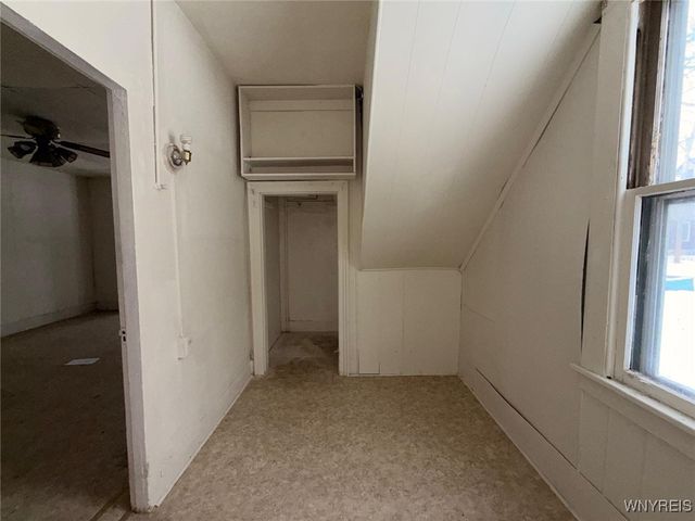 255 Orange Street, Buffalo, NY 14204