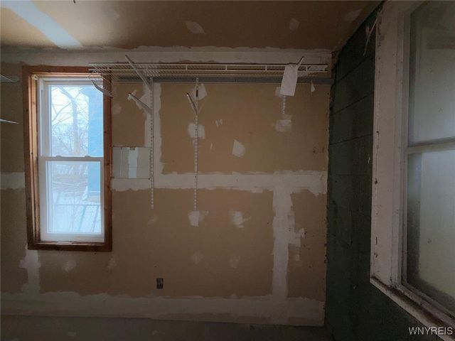 255 Orange Street, Buffalo, NY 14204