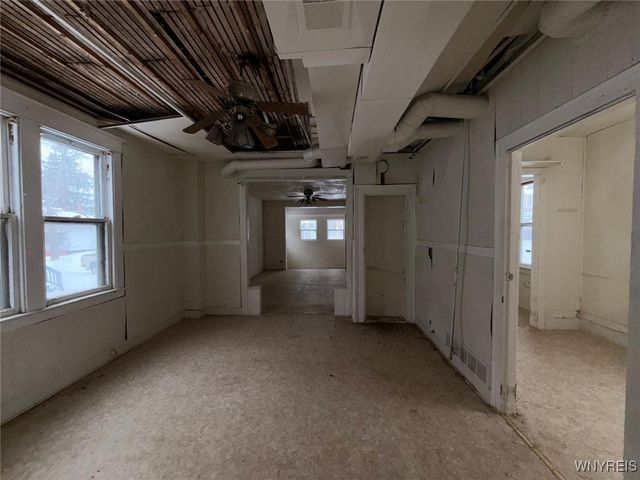 255 Orange Street, Buffalo, NY 14204