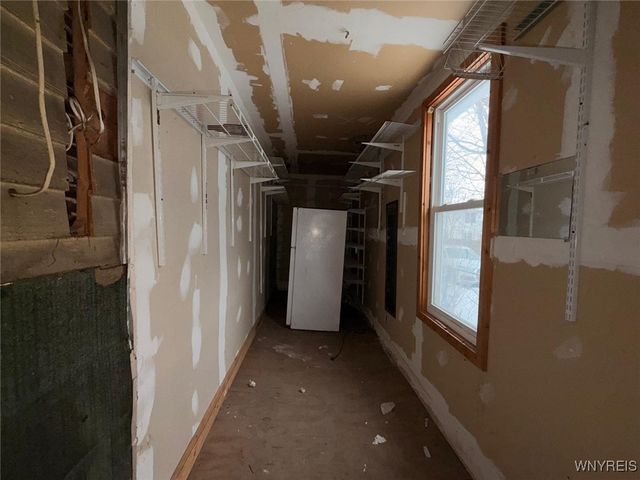 255 Orange Street, Buffalo, NY 14204