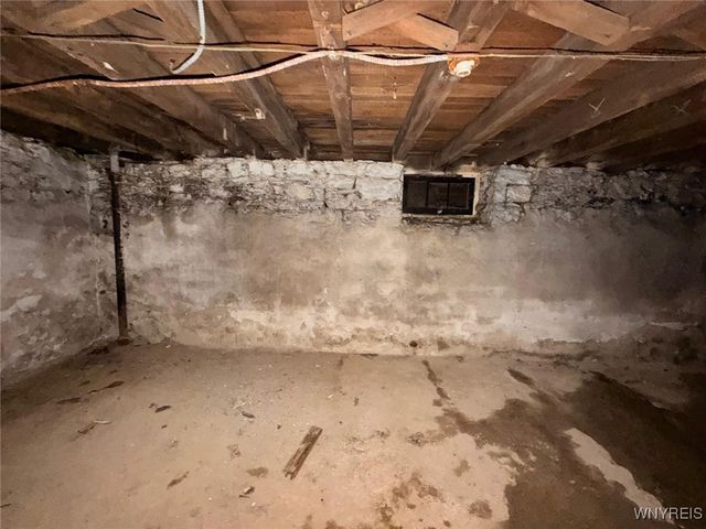 255 Orange Street, Buffalo, NY 14204