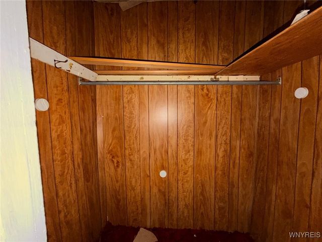 255 Orange Street, Buffalo, NY 14204