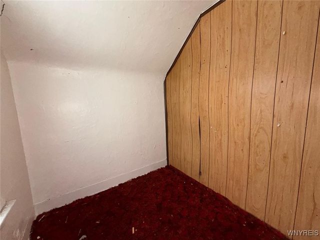 255 Orange Street, Buffalo, NY 14204