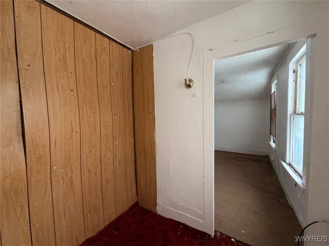 255 Orange Street, Buffalo, NY 14204