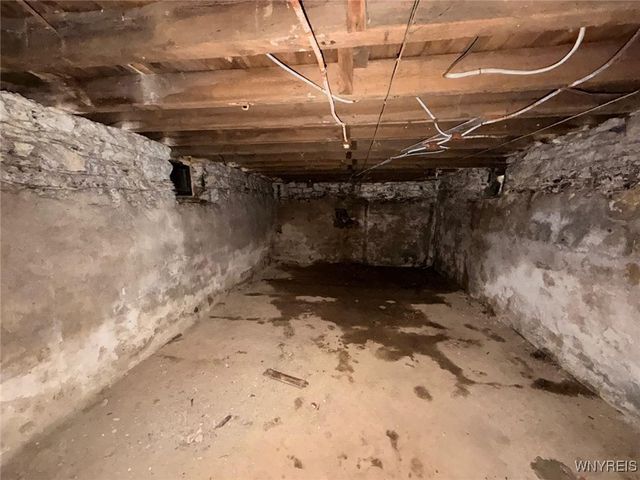 255 Orange Street, Buffalo, NY 14204