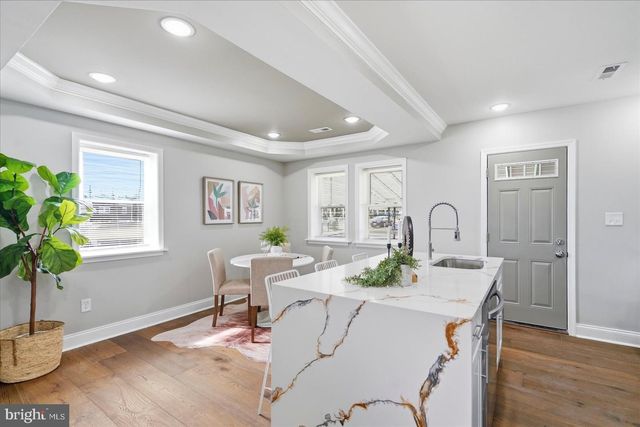 1000 MOUNT HOLLY ST, Baltimore, MD 21229