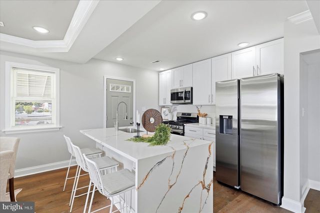 1000 MOUNT HOLLY ST, Baltimore, MD 21229