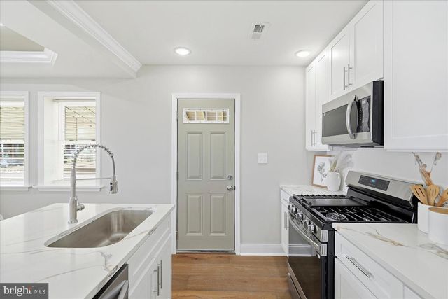 1000 MOUNT HOLLY ST, Baltimore, MD 21229