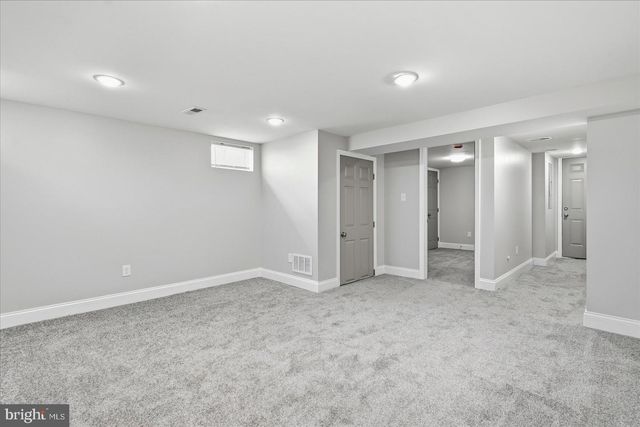 1000 MOUNT HOLLY ST, Baltimore, MD 21229