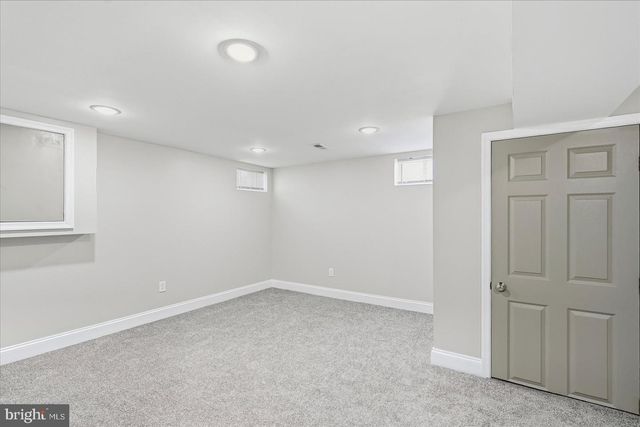 1000 MOUNT HOLLY ST, Baltimore, MD 21229