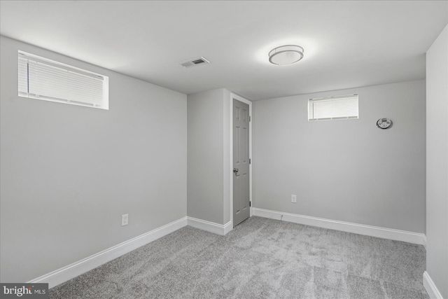 1000 MOUNT HOLLY ST, Baltimore, MD 21229