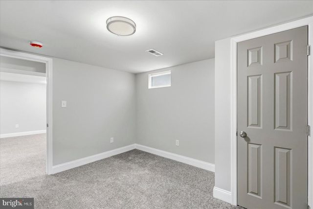 1000 MOUNT HOLLY ST, Baltimore, MD 21229