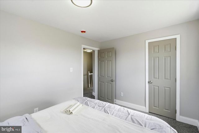 1000 MOUNT HOLLY ST, Baltimore, MD 21229