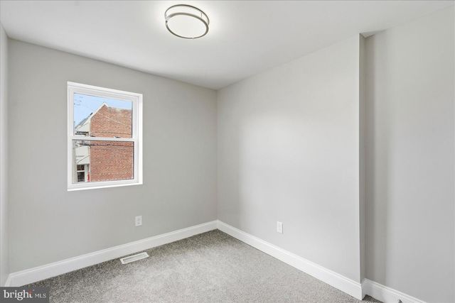 1000 MOUNT HOLLY ST, Baltimore, MD 21229