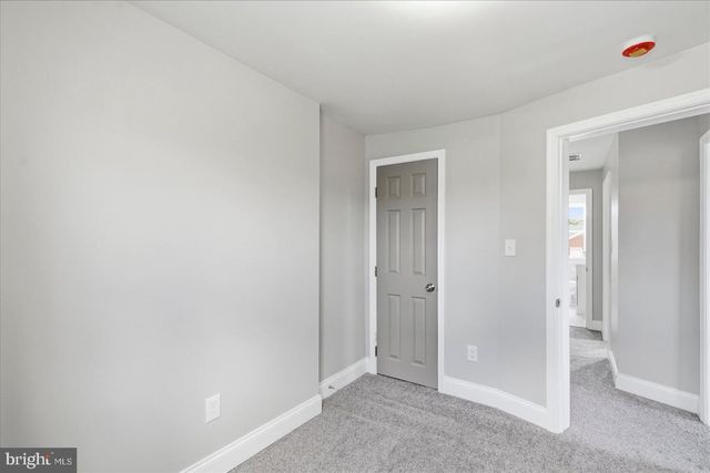 1000 MOUNT HOLLY ST, Baltimore, MD 21229