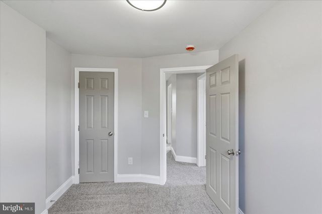 1000 MOUNT HOLLY ST, Baltimore, MD 21229