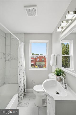 1000 MOUNT HOLLY ST, Baltimore, MD 21229