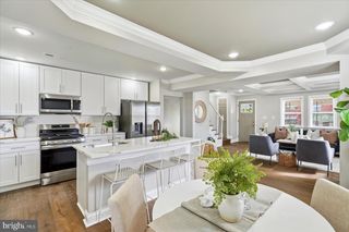 1000 MOUNT HOLLY ST, Baltimore, MD 21229