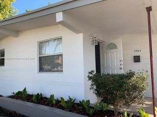 3360 Frow Ave 0, Miami, FL 33133