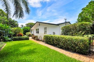 844 Avon Road, West Palm Beach, FL 33401