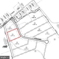 LOT #2 CONVEYOR DR, Newmanstown, PA 17073