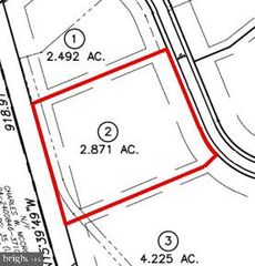 LOT #2 CONVEYOR DR, Newmanstown, PA 17073