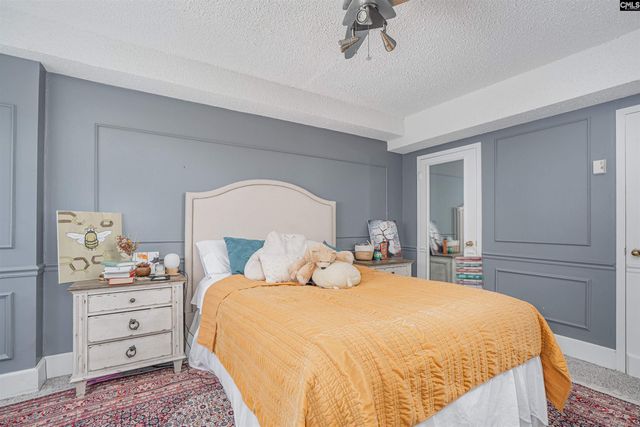 1520 Senate Street 195, Columbia, SC 29201