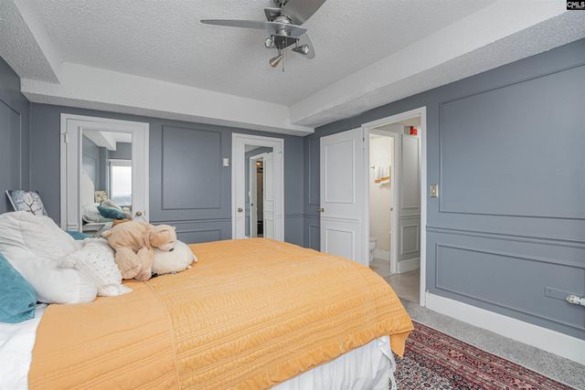 1520 Senate Street 195, Columbia, SC 29201