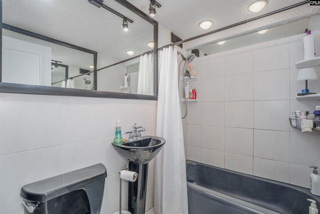 1520 Senate Street 195, Columbia, SC 29201