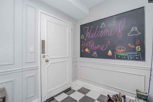 1520 Senate Street 195, Columbia, SC 29201