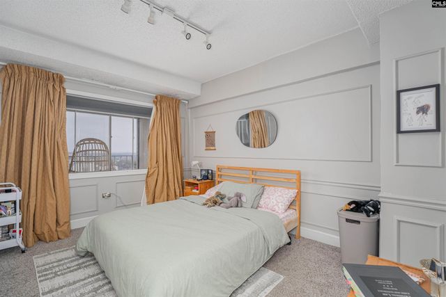 1520 Senate Street 195, Columbia, SC 29201