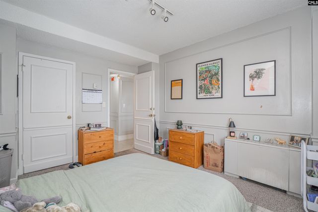 1520 Senate Street 195, Columbia, SC 29201