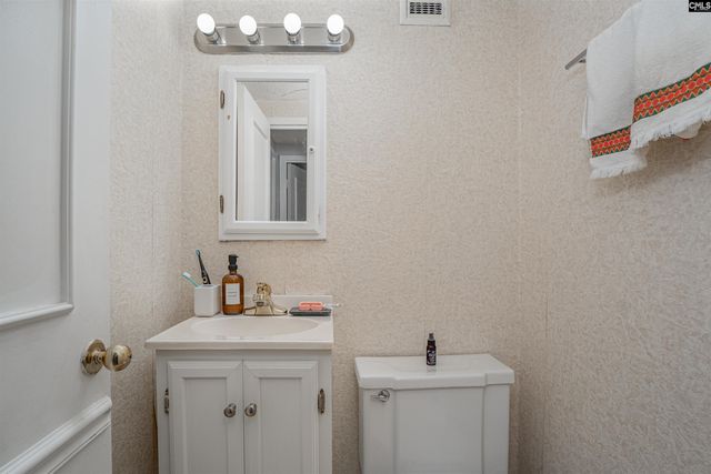 1520 Senate Street 195, Columbia, SC 29201