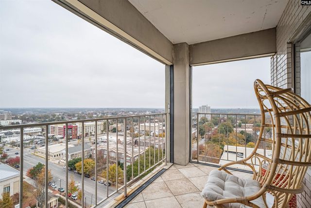 1520 Senate Street 195, Columbia, SC 29201