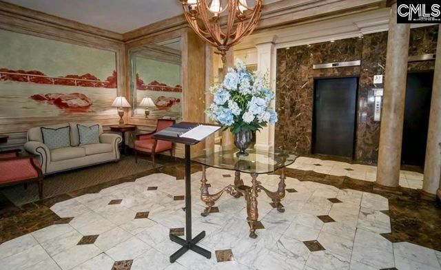 1520 Senate Street 195, Columbia, SC 29201