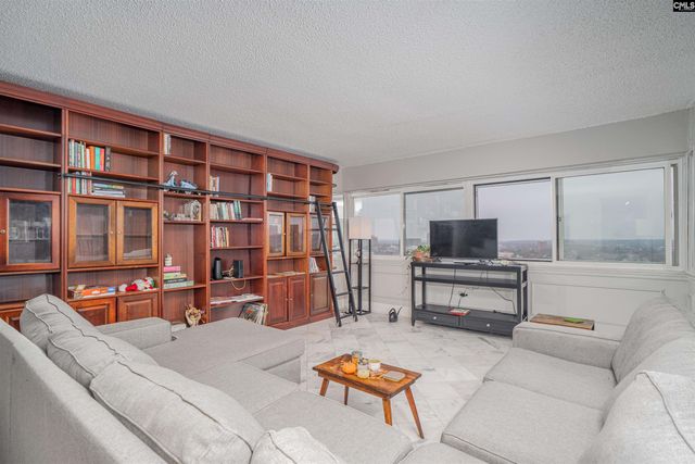 1520 Senate Street 195, Columbia, SC 29201